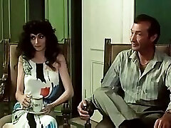 Des stars du porno de sucer et baiser leur chemin à travers le script