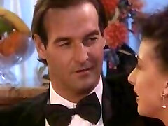 सारा युवा - प्रेम की देवी सारा युवा - प्रेम की देवी