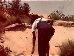 debordements de plaisir (1976))