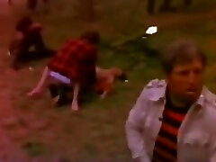 sabahan sikis amcik oruspu arzu okay zerrin avec kazim kartal sabahan sikis amcik oruspu arzu okay zerrin avec kazim kartal