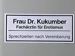 L'Allemand Classique Bizar L'Allemand Classique Bizar