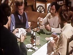 Pipe compliqué jeu de cartes. Pipe compliqué jeu de cartes.