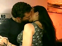 从金库色情-卷18 从金库色情-卷18