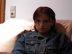 Deutscher Retro-Pornography! Sie weiss, wie man dich neckt! Deutscher Retro-Pornography! Sie weiss, wie man dich neckt!