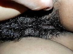 femme du village & #039;s chaude chatte sexy claquer vidéo femme du village & #039;s chaude chatte sexy claquer vidéo