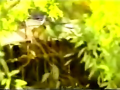 gros seins gang bang gros seins gang bang