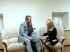 连裤袜塞在连裤袜的猫和他妈的