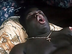 rotto e rotto - (film originale completo in hd)