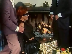 sarah young - una famiglia per pene (film completo) 81 min