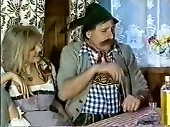 آلمان یکپارچهسازی با سیستمعامل 90 s کلاسیک, flashback, nodol 1