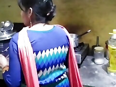 बिग यह बुरा है बहुत सेक्सी अच्छा डिक और सेक्सी और सेक्सी चुदाई