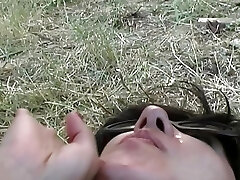 mon groupe de sexe préféré, seulement de vrais amis #1 mon groupe de sexe préféré, seulement de vrais amis #1