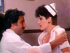 конфеты стриптизерши 2 конфеты стриптизерши 2