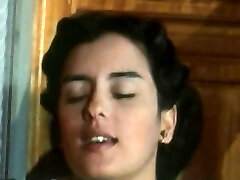 l & #039;édition - épisode 6 l & #039;édition - épisode 6