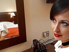 Wanilianna & # 039;s, نایلون, نشان می دهد در تورینو Wanilianna & # 039;s, نایلون, نشان می دهد در تورینو