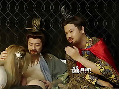 Huge Ass of Big Tits 19 yo Asian Teen Fucked Firm and she Gulps CUM Huge Ass of Big Tits 19 yo Asian Teen Fucked Firm and she Gulps CUM