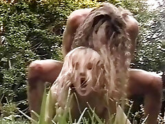 Schlampen Parade (Full Vid) Schlampen Parade (Full Vid)