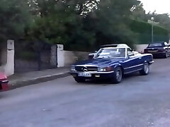 сила внутрь