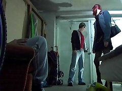 Cute finnish 19yo red sonja with glasses fuck with Two dudes - old school retro suomiporn - kullervo koivisto amateurs Cute finnish 19yo red sonja with glasses fuck with Two dudes - old school retro suomiporn - kullervo koivisto amateurs