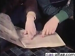 Tryst her on CHEAT-MEET.COM - Danish Vintage Tryst her on CHEAT-MEET.COM - Danish Vintage