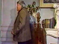 Les damsels preferent les grosses (partie 1) Les damsels preferent les grosses (partie 1)