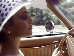 第一天的新生活 第一天的新生活