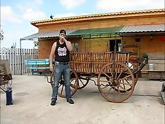 प्राइमा टीआई लेगो ई पोई टीआई फोटो! - एपिसोड 3 प्राइमा टीआई लेगो ई पोई टीआई फोटो! - एपिसोड 3