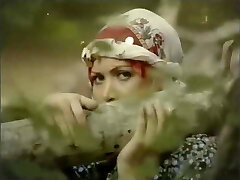 TUGAY TOKSOZ ZERRIN EGELILER AMCIK ORUSPU SIKIS ARZU OKAY TUGAY TOKSOZ ZERRIN EGELILER AMCIK ORUSPU SIKIS ARZU OKAY