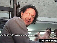 nos abonnés baisent samantha dans le gangbang nos abonnés baisent samantha dans le gangbang