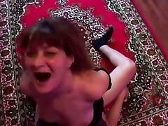 मेरे दोस्त और खुशी के लिए मेरी दादी!!! - वॉल्यूम 09 मेरे दोस्त और खुशी के लिए मेरी दादी!!! - वॉल्यूम 09