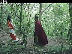 意外醒来的角质亚洲的青少年女孩,而抽风关闭和口交POV 意外醒来的角质亚洲的青少年女孩,而抽风关闭和口交POV