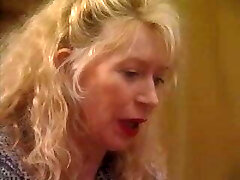 Française Classique, Mature's des années 90