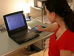 cazzo la mia sorellastra quando suo marito inizia a unirsi a noi - 90's retrò cazzo la mia sorellastra quando suo marito inizia a unirsi a noi - 90's retrò