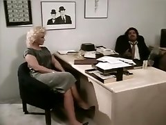 Fabulous pornstar Stevie Taylor in best 69, cum-shots porno clip
