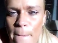 دیوانه, ژاپنی, مدل, تالیف, ژاپنی ادلت ویدئو کلیپ های دیوانه, ژاپنی, مدل, تالیف, ژاپنی ادلت ویدئو کلیپ های