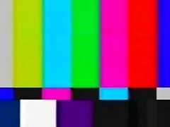 Therapy and seduction (italan video). Therapy and seduction (italan video).