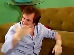 Classical French Classical French