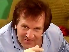 classic französisch classic französisch