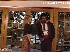 грубые порнозвезда она зее в экзотических групповуха, дп секс видео