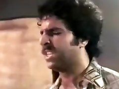 डोमिनिक Longnails1 डोमिनिक Longnails1