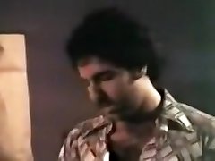 Dominique Longnails1 Dominique Longnails1