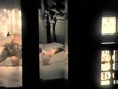Horny pornstar Shanna Mccullough in exotic cunnilingus, hardcore porn clip