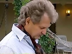 verrückt amateur-strümpfe, vintage adult clips verrückt amateur-strümpfe, vintage adult clips