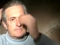 عجیب و غریب, در خانه, جوراب ساق بلند, مامان, فیلم بزرگسالان عجیب و غریب, در خانه, جوراب ساق بلند, مامان, فیلم بزرگسالان