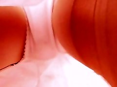 复古的衣服和内衣,第4卷 复古的衣服和内衣,第4卷