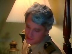 экзотические порнозвезды долли голден и баретт мур в лучший куннилингус, секс втроем фильм