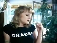 Tabu, celotno dolžino klasične porno film z vroče bejbe