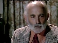 Hardcore with brunette Hardcore with brunette