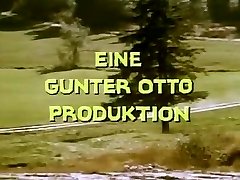 빈티지 독일어지 않으면이 소프트 코어(1973)