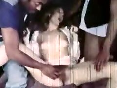 شدید ویترین - 2 1970 شدید ویترین - 2 1970